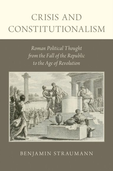 Crisis and Constitutionalism (hftad)
