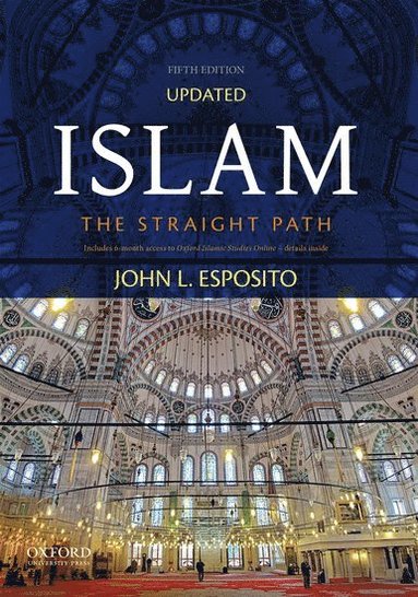 Islam (hftad)