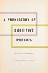 Prehistory of Cognitive Poetics