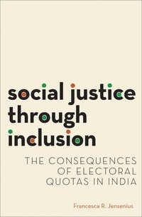 Social Justice through Inclusion (hftad)