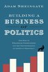Building a Business of Politics