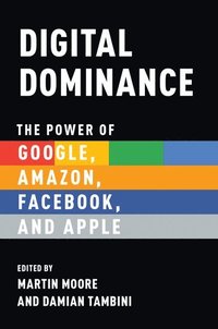 Digital Dominance (hftad)