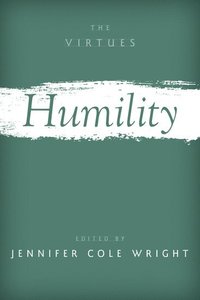 Humility (inbunden)