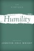 Humility