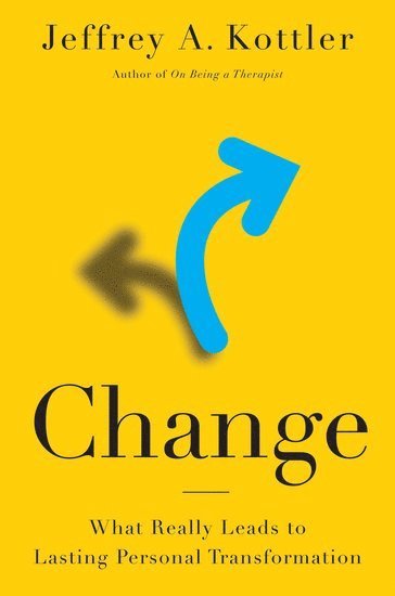 Change (h�ftad)