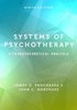 Systems of Psychotherapy