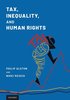Tax, Inequality, and Human Rights