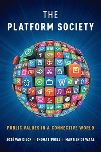 The Platform Society (hftad)