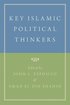 Key Islamic Political Thinkers