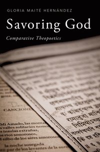 Savoring God (e-bok)