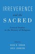 Irreverence and the Sacred