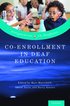 Co-Enrollment in Deaf Education