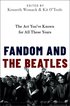 Fandom and The Beatles