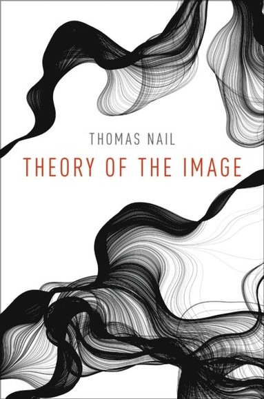 Theory of the Image (e-bok)