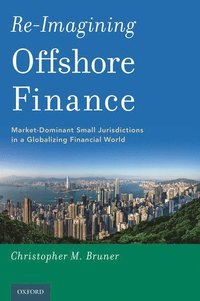 Re-Imagining Offshore Finance (hftad)