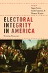 Electoral Integrity in America