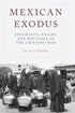Mexican Exodus