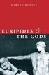 Euripides and the Gods