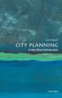 City Planning