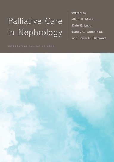 Palliative Care in Nephrology (hftad)