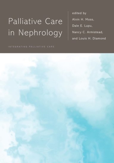 Palliative Care in Nephrology (hftad)