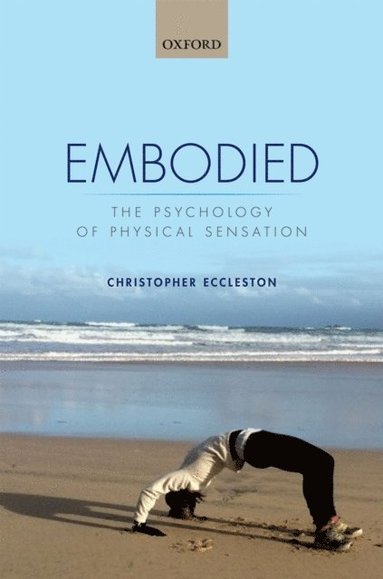 Embodied (häftad)
