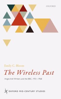 Wireless Past (e-bok)