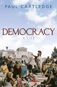 Democracy (e-bok)