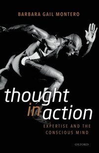 Thought in Action (e-bok)