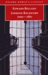 Looking Backward 2000-1887 (hftad)