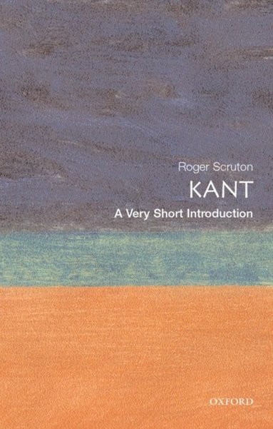 Kant (hftad)