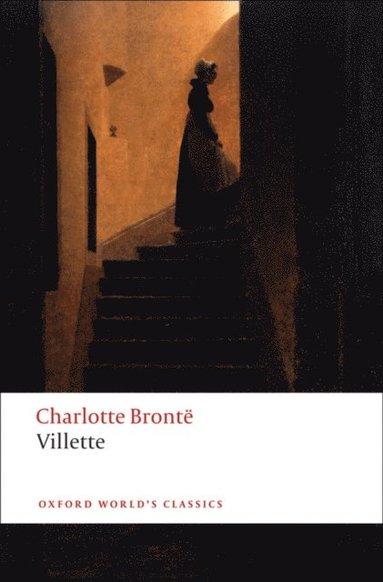 Villette (hftad)