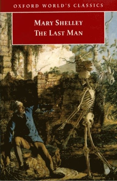 Last Man (hftad)
