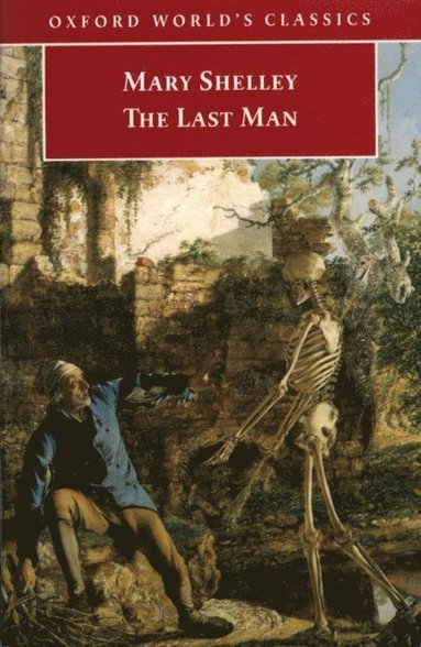 Last Man (hftad)