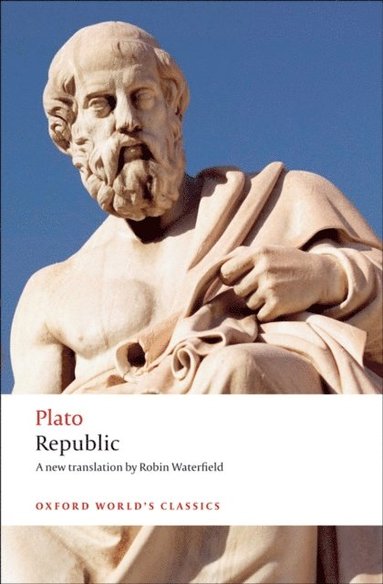 Republic (hftad)