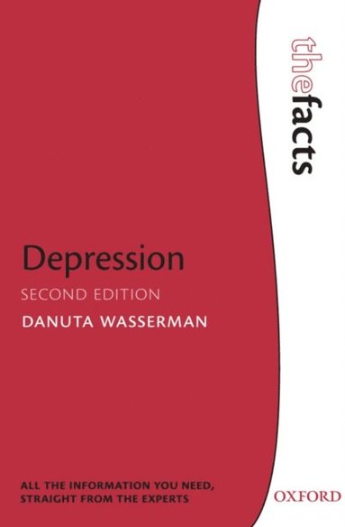 Depression (hftad)