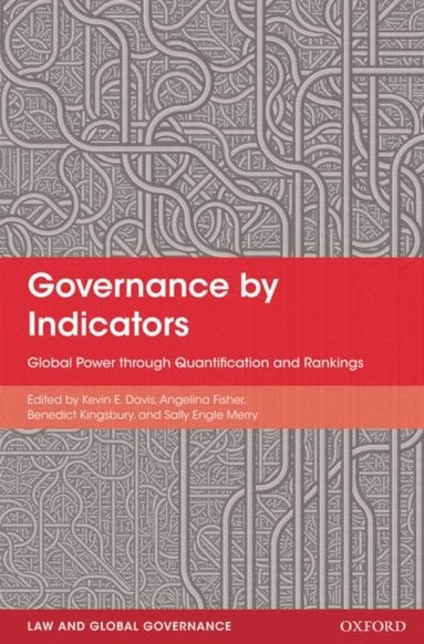 Governance by Indicators (hftad)