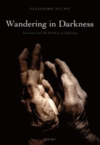Wandering in Darkness (e-bok)