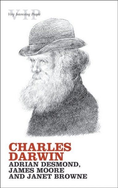 charles-darwin-ebok-adrian-desmond-james-moore-janet-browne