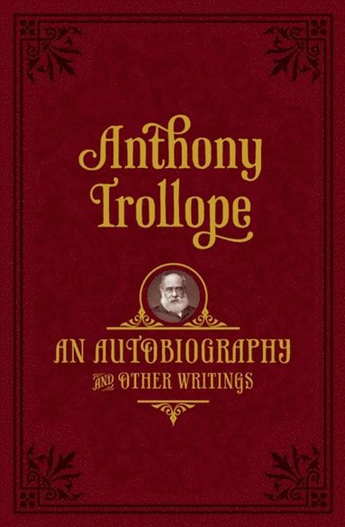 Autobiography (hftad)