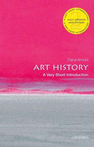 Art History (hftad)