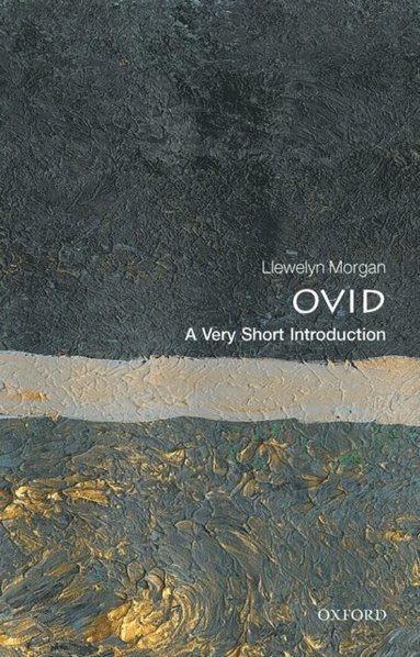 Ovid (h�ftad)