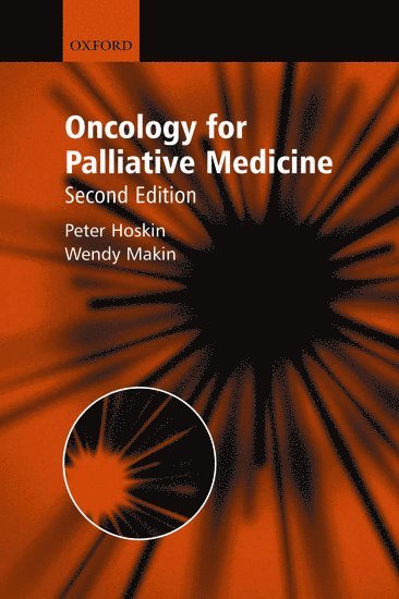 Oncology for Palliative Medicine (hftad)