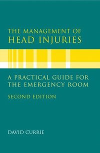 The Management of Head Injuries (hftad)