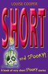 Short and Spooky!
