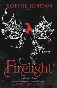 Firelight (e-bok)