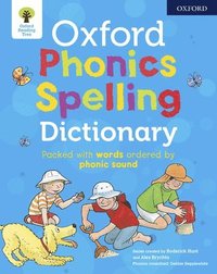 Oxford Reading Tree: Floppy's Phonics: Flashcards by Debbie