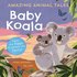 Reception/Primary 1: Amazing Animal Tales: Baby Koala