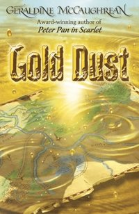 Gold Dust (e-bok)