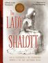 Lady Of Shalott